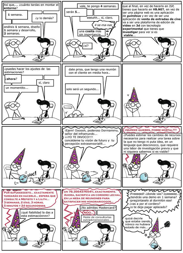 &iquest;Y esto qu&eacute;?